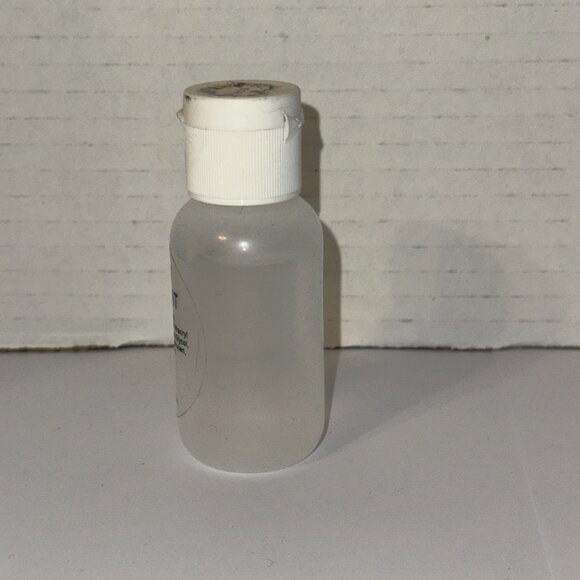 OSP Cosmetics Paint/Glitter Sealant - Picture 3 of 6